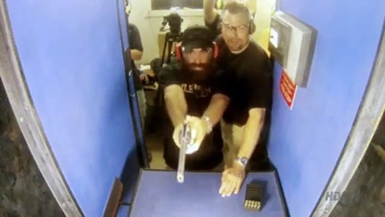 Drinking Made Easy - Se2 - Ep06 HD Watch HD Deutsch