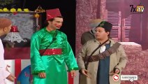 اضحك من قلبك مع اشرف عبد الباقى و نجوم مسرح مصر فى مسرحية انا والقرد ابني_