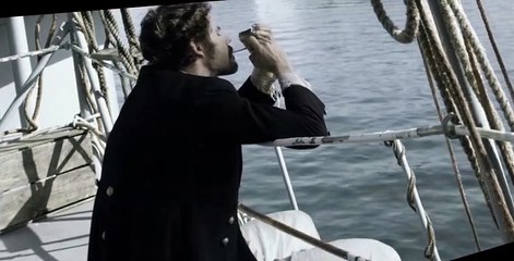 The Immortals of Brazil S01 E06