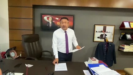 Bakan Koca: Derinleşen yoksulluk, artan işsizlik, okulsuzlaşma nedeniyle madde bağımlılığı artıyor