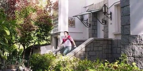 Little Coincidences - Se3 - Ep04 - Little kicks HD Watch HD Deutsch