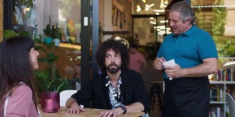 Little Coincidences - Se3 - Ep03 - Cravings HD Watch HD Deutsch