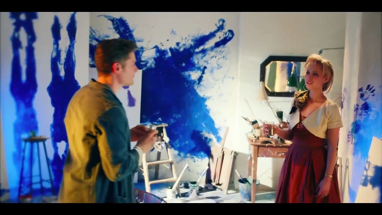 Little Birds - Se1 - Ep05 HD Watch HD Deutsch