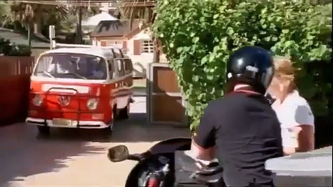 Blue Water High - Se1 - Ep18 HD Watch HD Deutsch