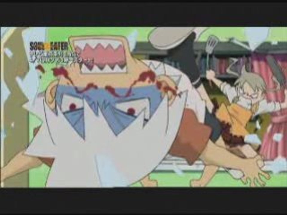 SE PV