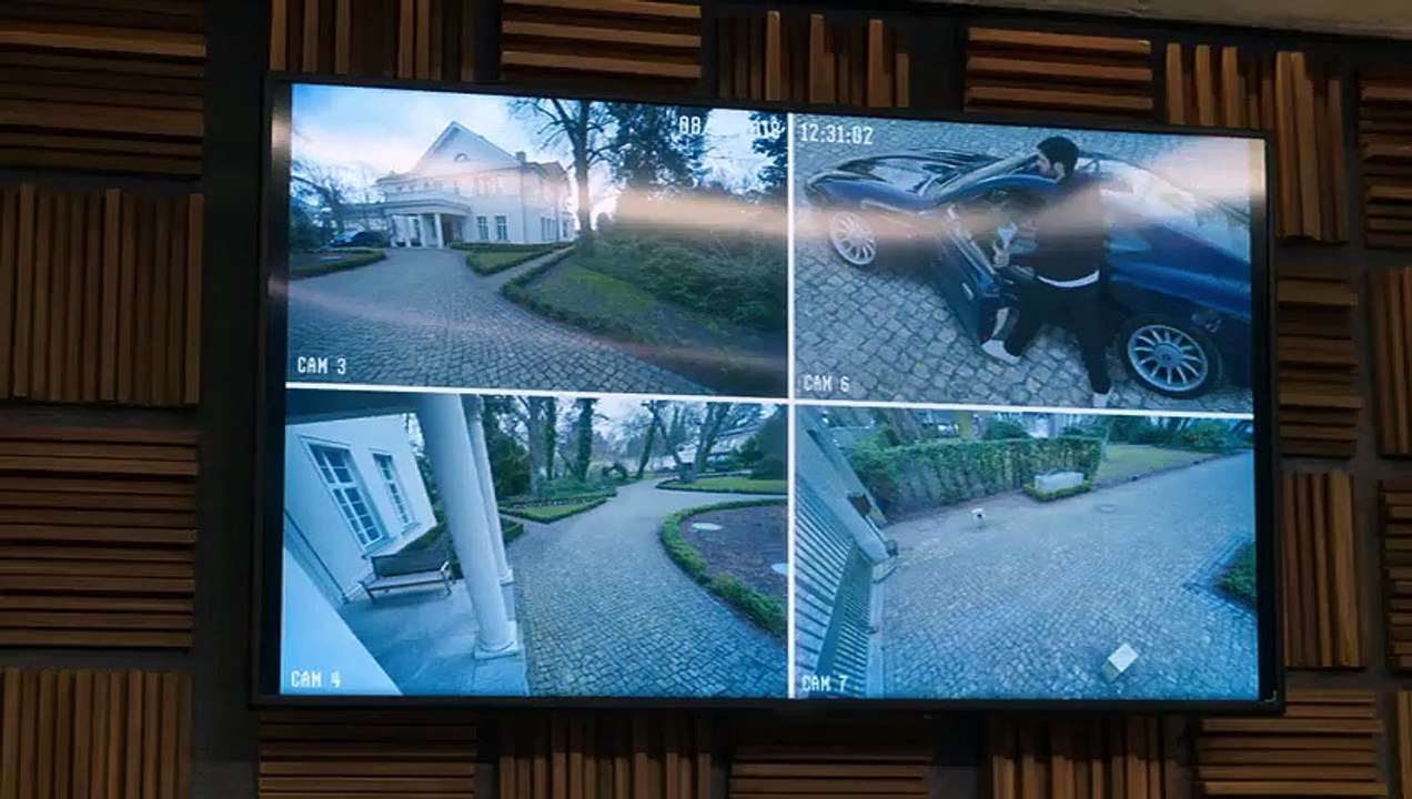 Criminal - Se1 - Ep05 HD Watch HD Deutsch