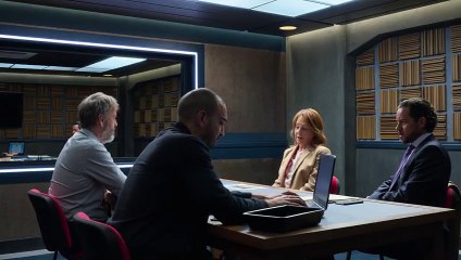 Criminal - Se1 - Ep08 HD Watch HD Deutsch