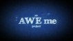Awesome Sexy Kylo Ren 3D Art! - AWE Me Artist Series!