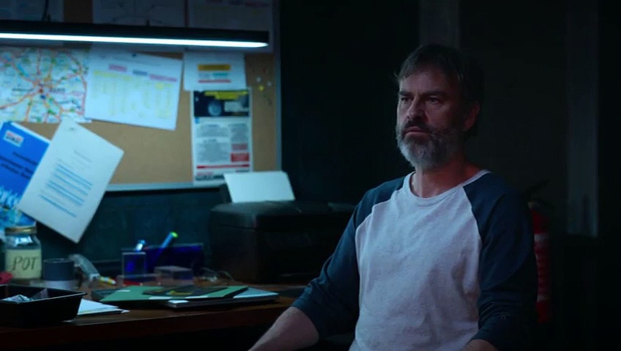 Criminal - Se1 - Ep09 HD Watch HD Deutsch