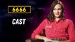 Yellowstone 6666 Cast - Kathryn Kelly Facts (Emily vs Mia)