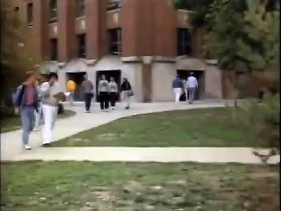 Coach - Se2 - Ep06 HD Watch HD Deutsch