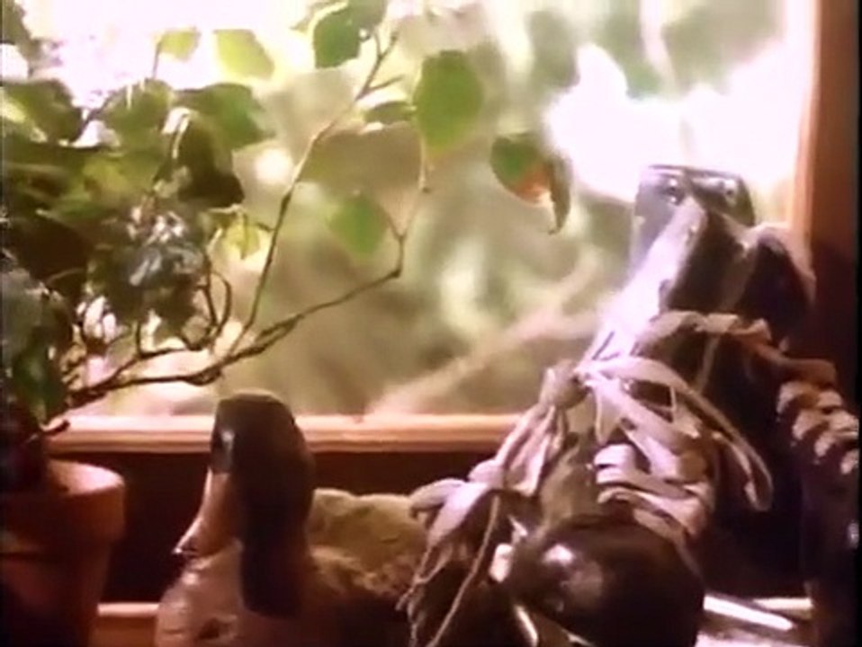 Coach - Se2 - Ep17 HD Watch HD Deutsch