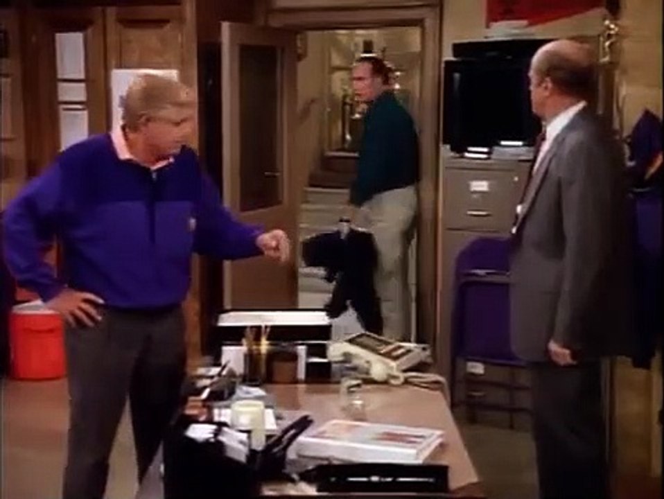 Coach - Se2 - Ep14 HD Watch HD Deutsch