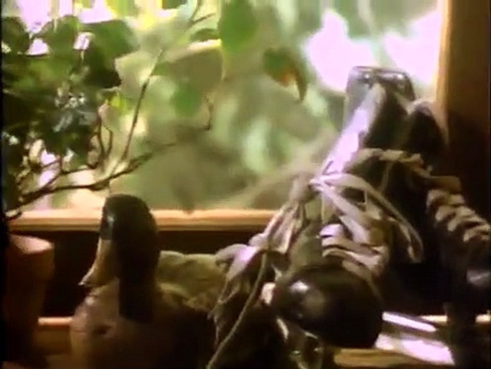 Coach - Se2 - Ep18 HD Watch HD Deutsch