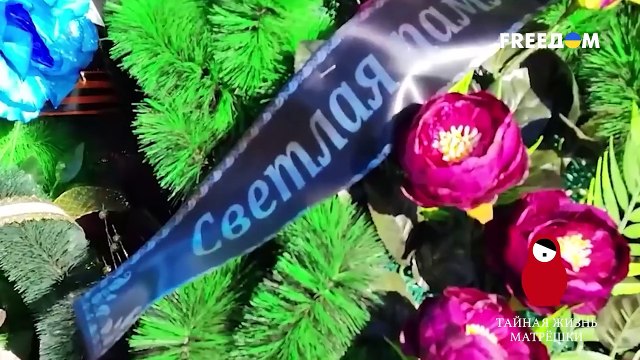 Стукачи. Тайная жизнь матрешки