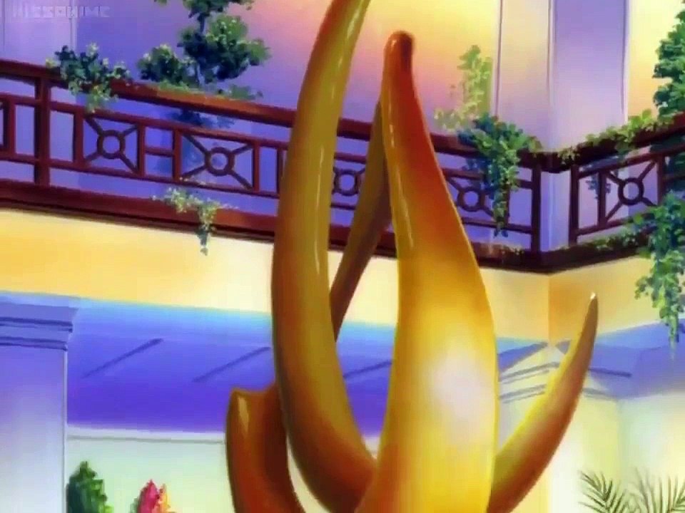 D.N.Angel - Ep18 HD Watch HD Deutsch