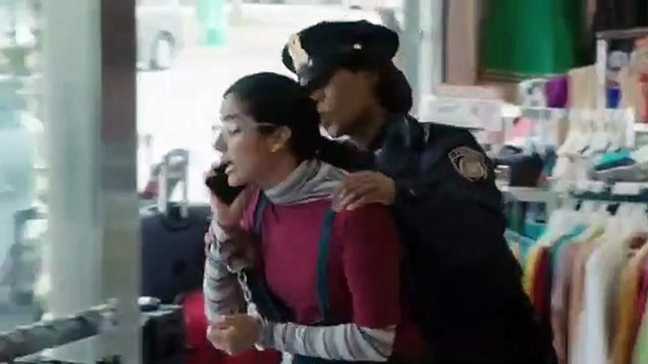 Crawford - Se1 - Ep10 - Manny's Way HD Watch HD Deutsch