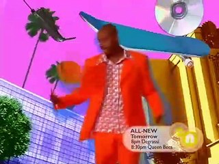 Clueless - Se2 - Ep06 HD Watch HD Deutsch