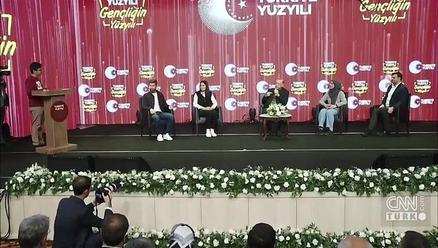 Mavi Vatan’a milli güç: Siper, Hisar ve Sungur için seri üretim kararı