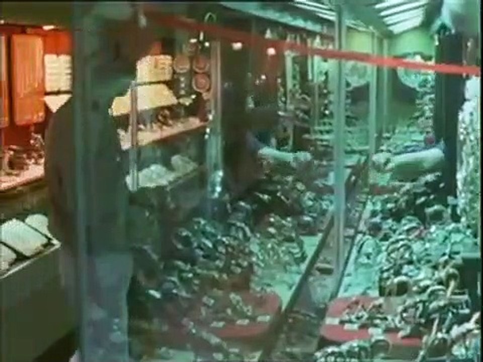 Bergerac - Se3 - Ep05 HD Watch HD Deutsch