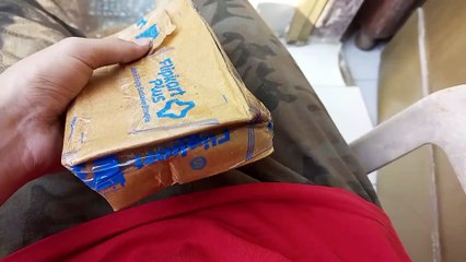 Lipliner | Order Only ₹1/- in Flipkart Big Billion Day Sale 