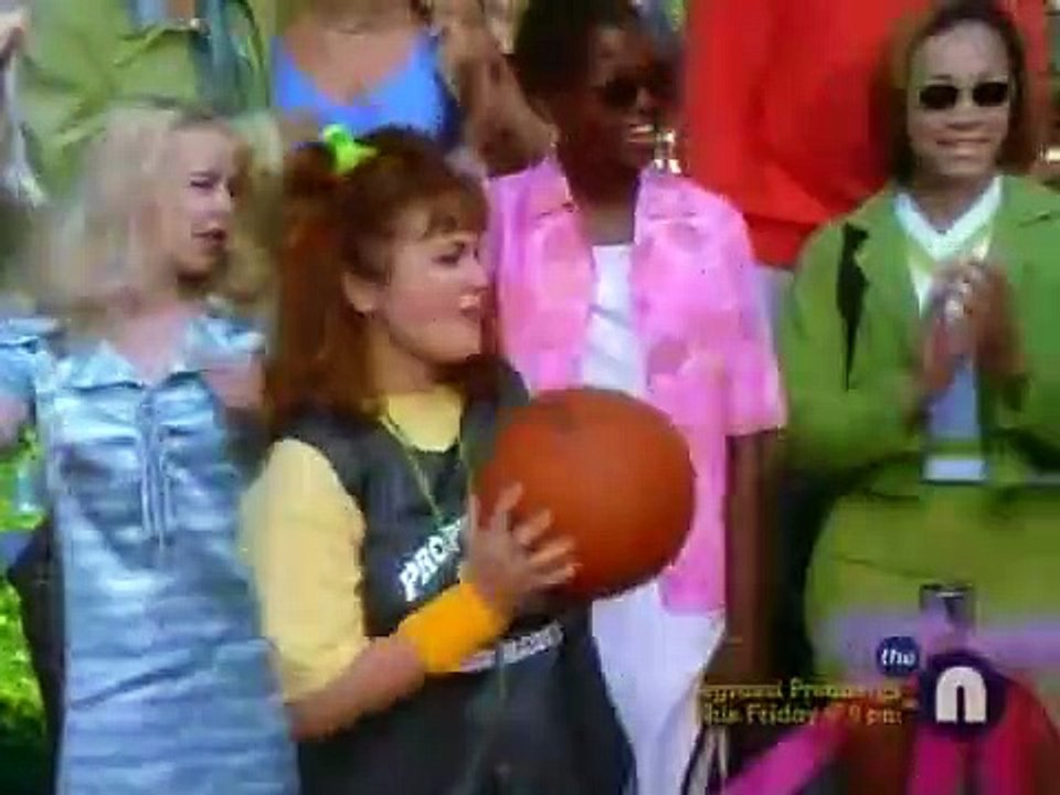 Clueless - Se2 - Ep01 HD Watch HD Deutsch