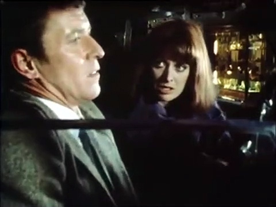 Bergerac - Se3 - Ep01 HD Watch HD Deutsch