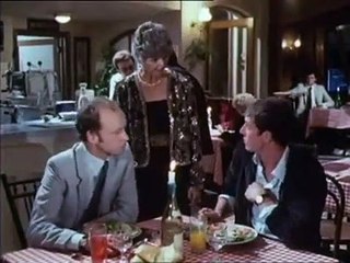 Bergerac - Se3 - Ep04 HD Watch HD Deutsch