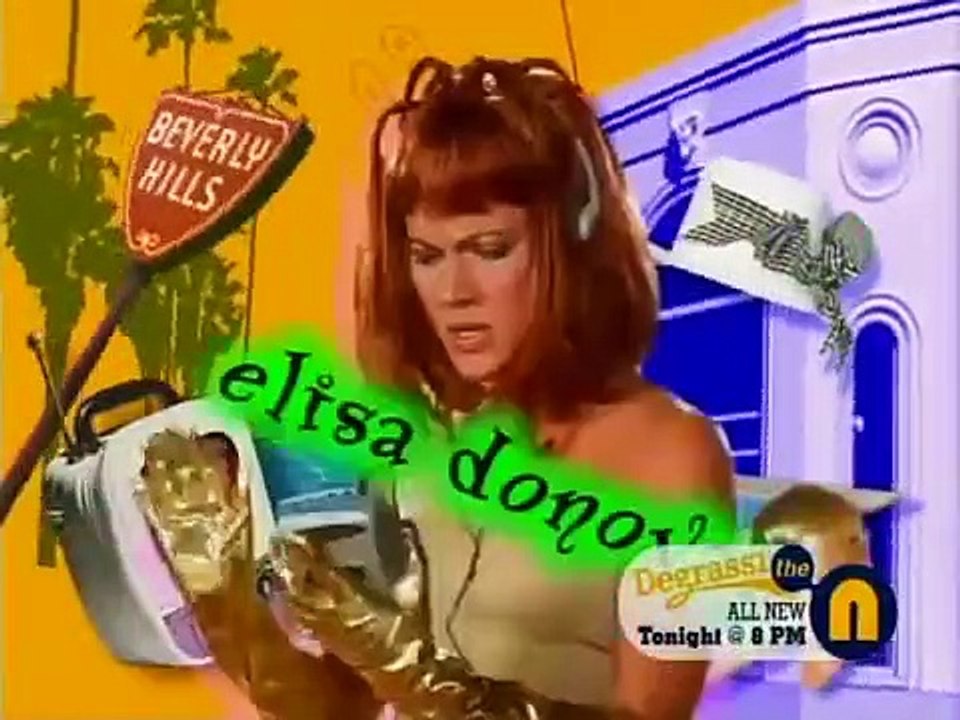 Clueless - Se2 - Ep04 HD Watch HD Deutsch