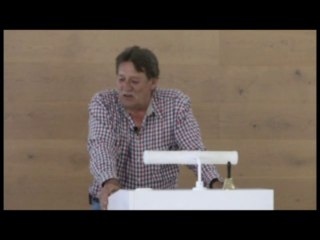 Die Siebte Dynamik als Ursprungsfeld in der Wissenschaft