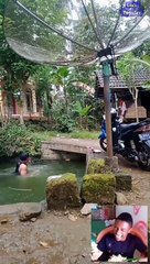 Kumpulan Video Lucu bikin ngakak sakit perut terbaru