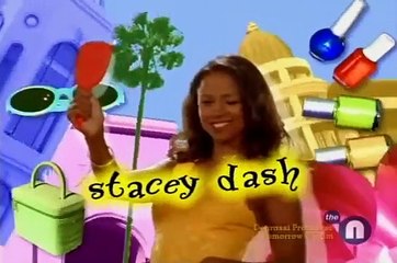 Clueless - Se2 - Ep09 HD Watch HD Deutsch