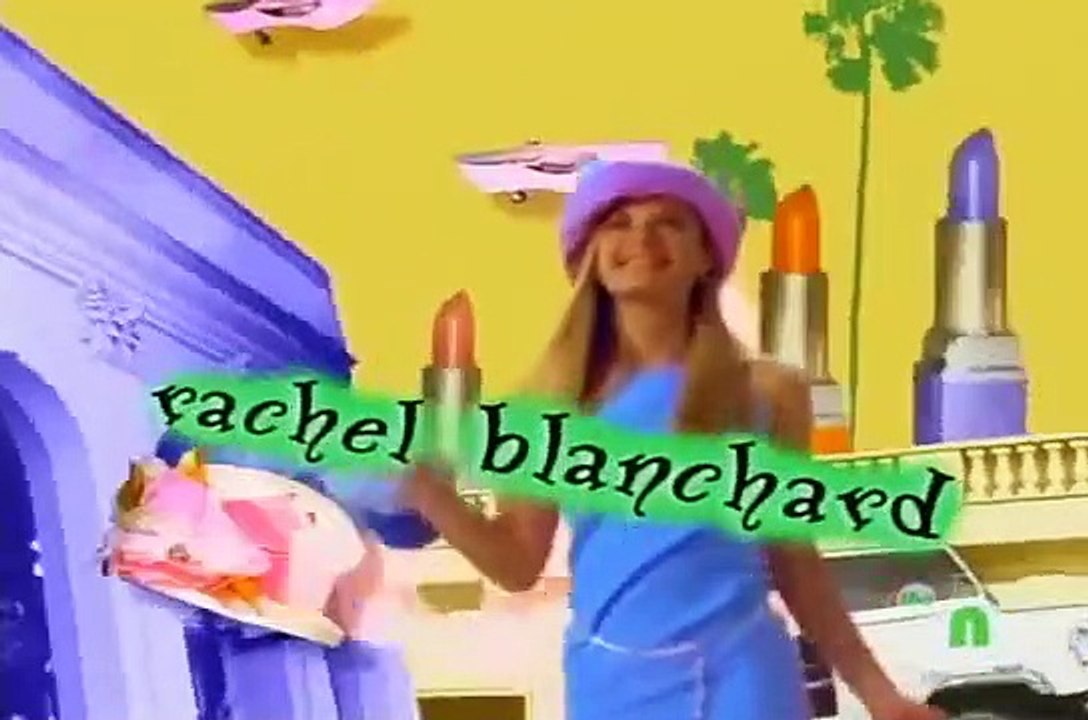 Clueless - Se2 - Ep11 HD Watch HD Deutsch