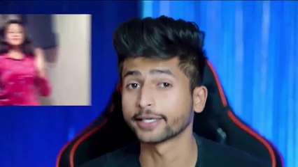 PATLI KAMARIA TREND OR BEAUTY KHAN KI SACCHAI !!