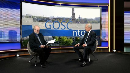 Materiał informacyjny Wojewody Opolskiego dot. polityki zdrowotnej w regionie