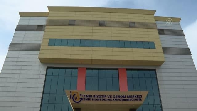 Türk bilim insanları Ailevi Akdeniz Ateşi teşhisinde yeni bir teknoloji geliştirdi