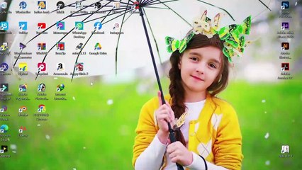 i Ordered Dracf Face Moisturizer Only 9 Rs | With Unboxing | in Cashkaro Flash Sale