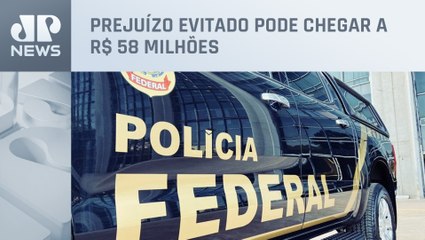 Operação Juízo Paralelo deflagra ação contra fraudes em alvarás judiciais