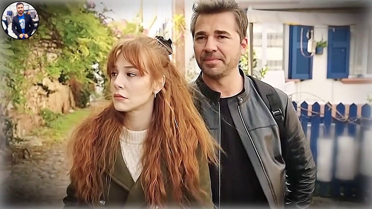 Çöp Adam 5. Bölüm 1. Fragmanı _ Peri'nin Sonu!