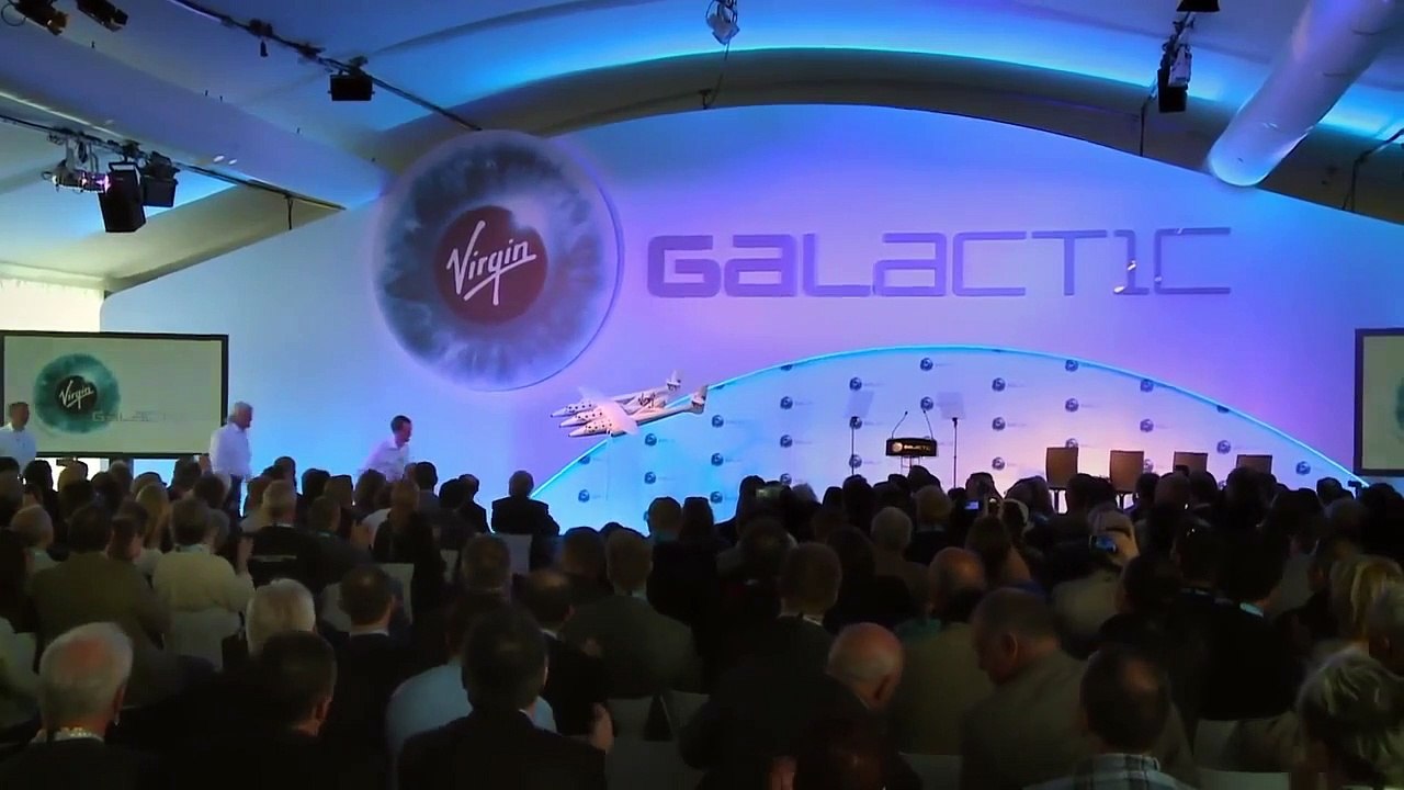 Deadly Engineering - Se2 - Ep01 - Calamity in Space HD Watch HD Deutsch