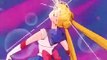Bishoujo Senshi Sailor Moon - Ep27 HD Watch HD Deutsch