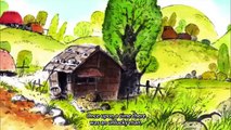 Folktales from Japan - Ep16 HD Watch HD Deutsch