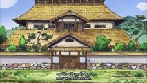 Folktales from Japan - Ep26 HD Watch HD Deutsch