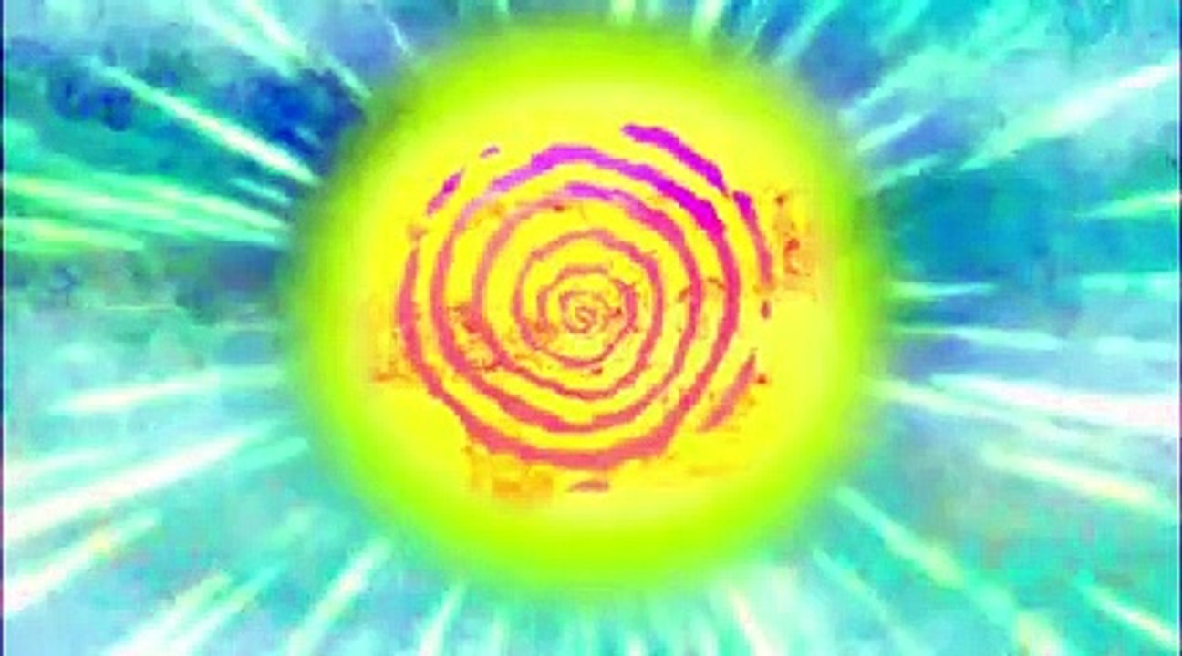 Folktales from Japan - Ep28 HD Watch HD Deutsch