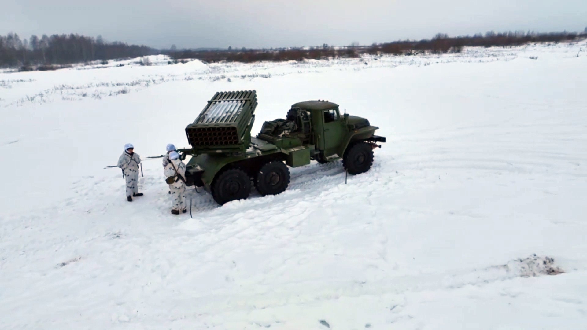 Belarussian Army on move #russo-ukraine war