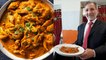 Chicken Tikka Masala: चिकन टिक्का को Invent करने वाले Ahmed Aslam Ali Demise क्यों और कैसी बनी Dish