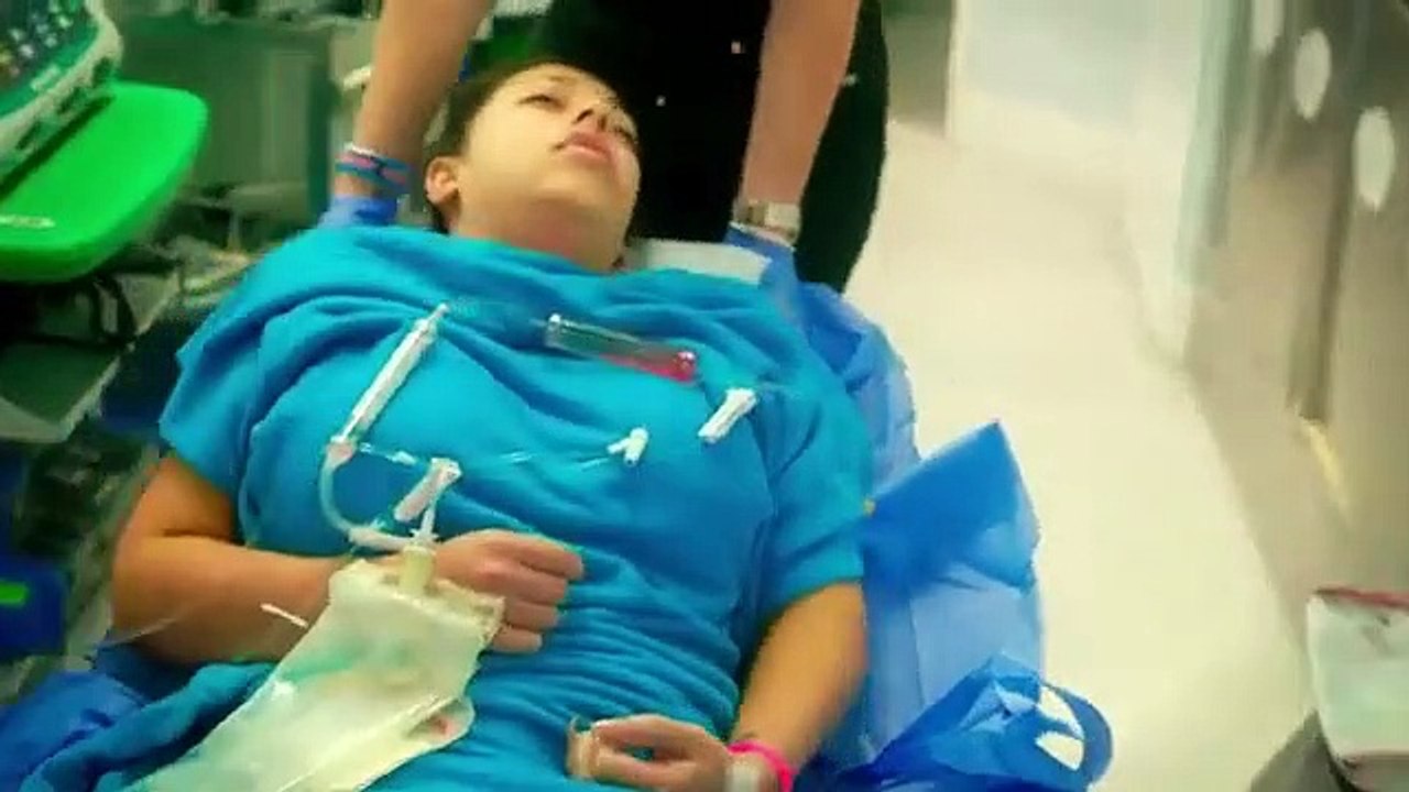 Dr. Miami - Se1 - Ep05 - Bad Girls Gone Wild HD Watch HD Deutsch