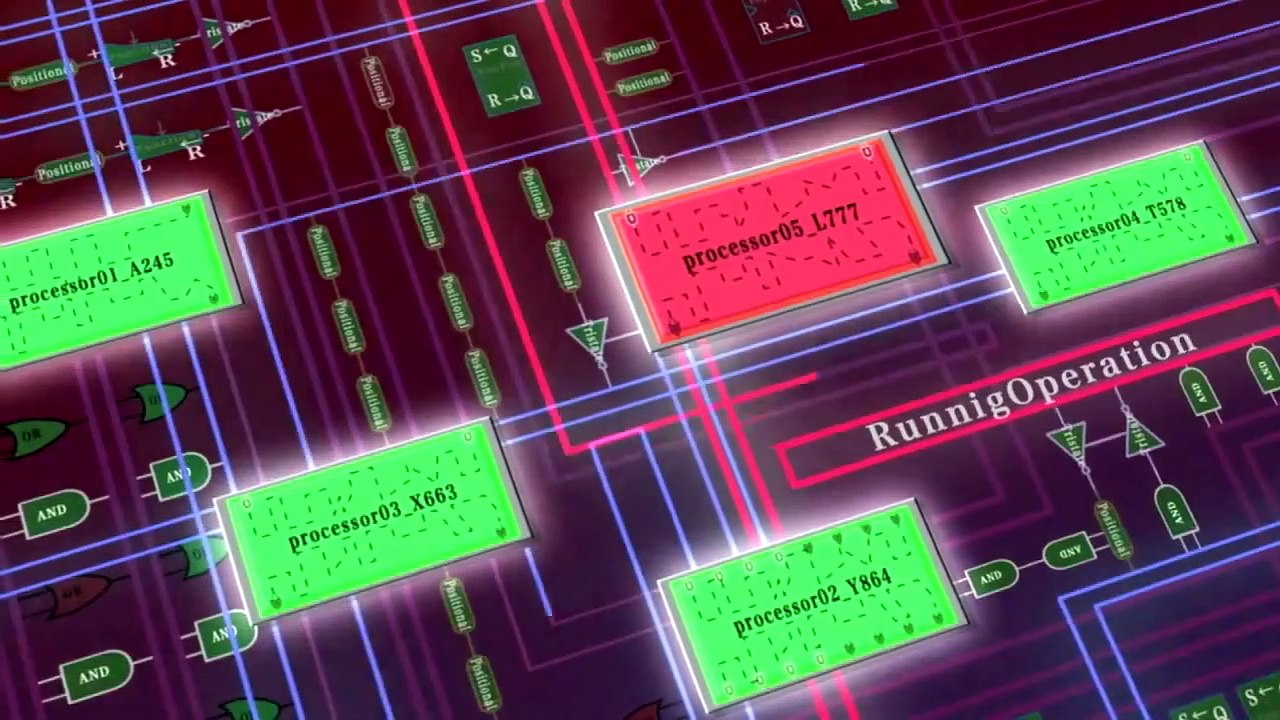 Denpa Kyoushi (TV) - Ep24 HD Watch HD Deutsch