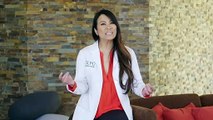 Dr. Pimple Popper - Before the Pop - Se1 - Ep04 HD Watch HD Deutsch