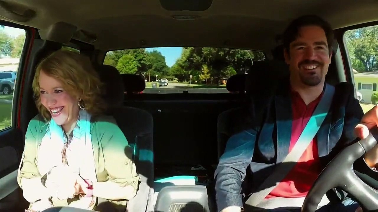 Fixer Upper Se2 Ep09 HD Watch HD Deutsch video Dailymotion